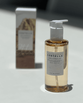 SKIN1004 - LIGHT CLEANSING OIL 200ML