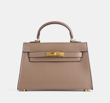 Bolsa Kelly Ellegance DeLuxe