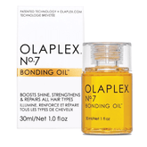 Protetor, Reparador e Fortalecedor - Essential Oil Olaplex N°7 (COMPRE 2 LEVE 3)