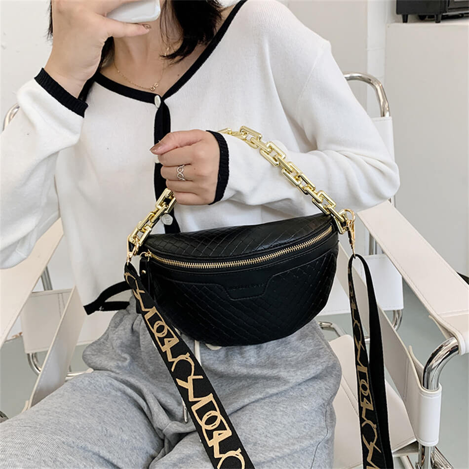 HandBag Luxe  bolsas femininas de couro em promoção  bolsas femininas de couro  bolsas de couro legítimo baratas  bolsa transversal  bolsa perola  Bolsa Luxo  Bolsa Feminina Transversal  bolsa feminina luxo  bolsa feminina de couro mole  Bolsa Feminina de Couro  bolsa de viagem  Bolsa de veludo  Bolsa de ombro  bolsa de maquiagem  Bolsa de Couro Legitimo  bolsa de couro feminina transversal  bolsa de couro feminina pequena  bolsa de couro feminina grande  Bolsa de Couro