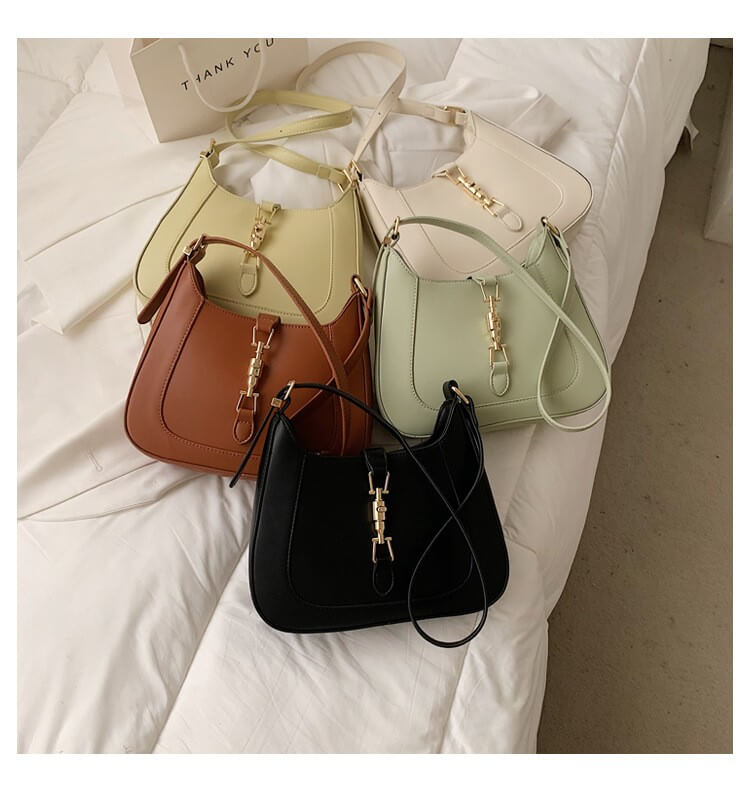 mini bolsa  bolsas femininas de couro  bolsas de couro legítimo baratas  bolsa transversal  Bolsa sacola  bolsa perola  bolsa pequena  bolsa mulher  bolsa luxo  Bolsa Feminina Transversal de Luxo  Bolsa Feminina Transversal  bolsa feminina luxo  bolsa feminina de couro mole  Bolsa Feminina de Couro