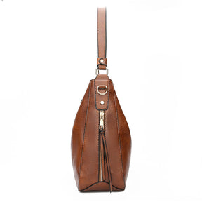 bolsas femininas de couro  bolsas de couro legítimo baratas  bolsa transversal  Bolsa sacola  bolsa pequena  bolsa grande  Bolsa Feminina Transversal  bolsa feminina de couro mole  Bolsa Feminina de Couro  bolsa feminina  bolsa de viagem  Bolsa de ombro  bolsa de maquiagem  bolsa de luxo  Bolsa de Couro Legitimo  bolsa de couro feminina pequena  bolsa de couro feminina grande  Bolsa de Couro