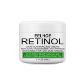 rugas  retinol  pele jovem  eliminar rugas  eliminar manchas  aparência jovem