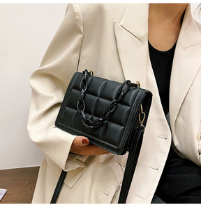 mini bolsa  bolsa pequena  bolsa de mão  bolsa celular  bolsa acessórios  bolsa  Bolsa Luxury Mini