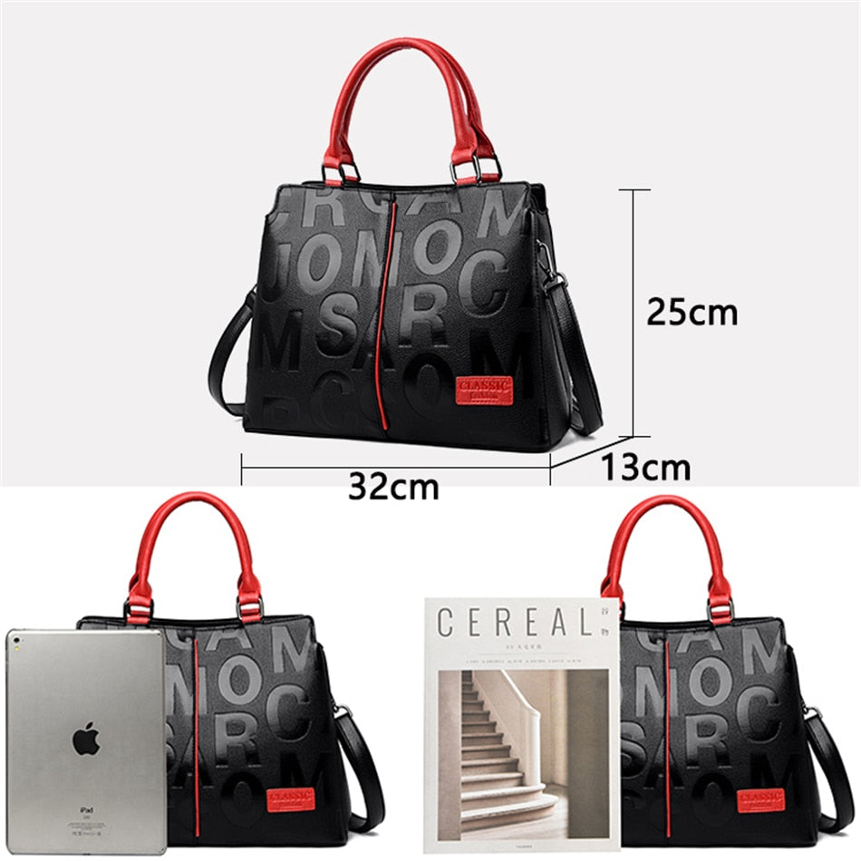 bolsas femininas de couro  bolsa zipper duplo  bolsa transversal  bolsa mulher  bolsa luxo  bolsa grande  Bolsa Feminina Transversal de Luxo  Bolsa Feminina Transversal  bolsa feminina luxo  Bolsa Feminina de Couro  bolsa feminina  Bolsa de ombro  bolsa de luxo  bolsa de couro feminina grande  Bolsa de Couro  bolsa  A Melhor Bolsa Feminina