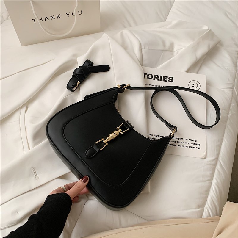 mini bolsa  bolsas femininas de couro  bolsas de couro legítimo baratas  bolsa transversal  Bolsa sacola  bolsa perola  bolsa pequena  bolsa mulher  bolsa luxo  Bolsa Feminina Transversal de Luxo  Bolsa Feminina Transversal  bolsa feminina luxo  bolsa feminina de couro mole  Bolsa Feminina de Couro