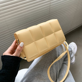 bolsa transversal  bolsa pequena  bolsa mulher  bolsa luxo  Bolsa Feminina Transversal de Luxo  Bolsa Feminina Transversal  bolsa feminina  Bolsa de ombro  bolsa de luxo  bolsa acessórios  bolsa  A Melhor Bolsa Feminina