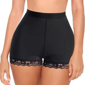 Calcinha Short ButtPlus - Empina bumbum