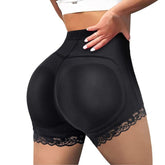 Calcinha Short ButtPlus - Empina bumbum